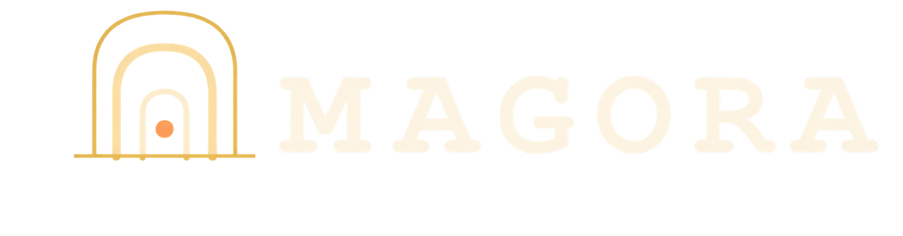MAGORA